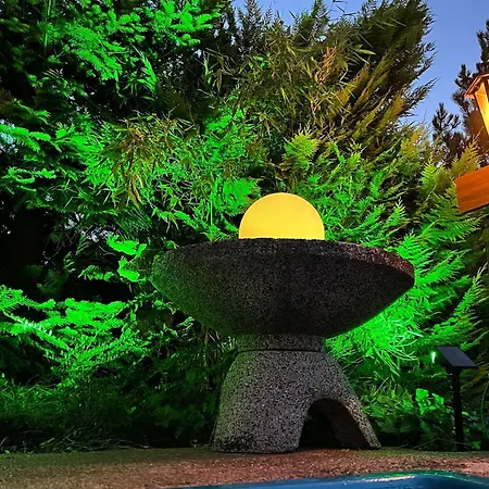 1 Festungsblick 柯尼希施泰因易北