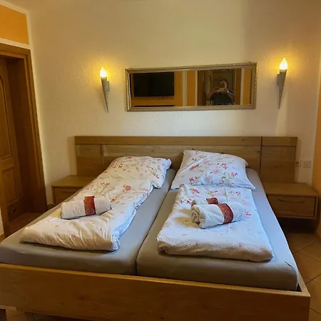 1 Festungsblick 柯尼希施泰因易北