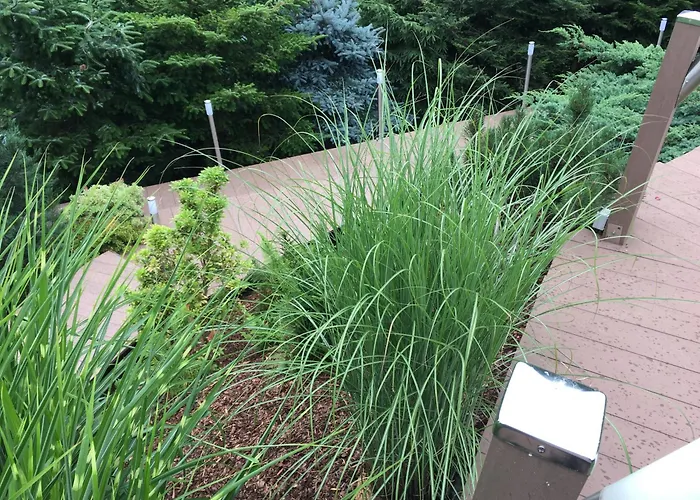 Daire 1 Festungsblick *