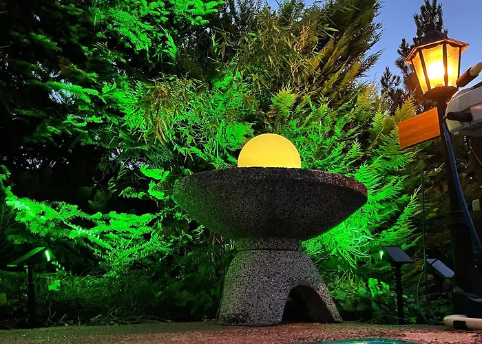 1 Festungsblick Königstein an der Elbe